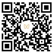 更多精彩请扫码关注